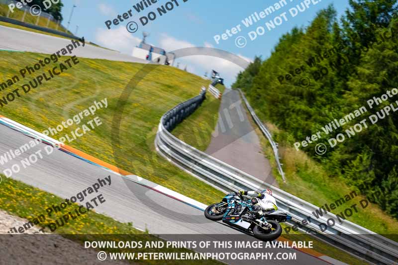 Brno;event digital images;motorbikes;no limits;peter wileman photography;trackday;trackday digital images